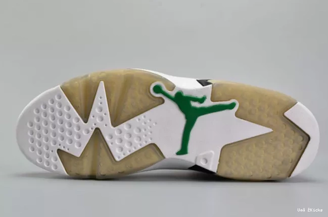Like Retro 655 Breathable 4757 Mike Gatorade 6 384664- Jordan White 0710